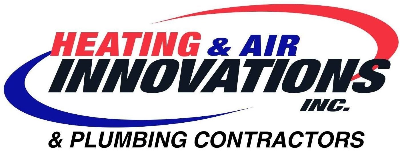 Heating & Air Innovations